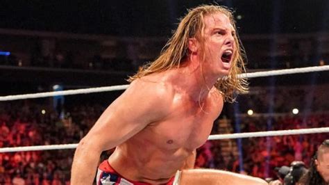 matt riddle leaked|Fans Confused At New Video Footage Of Matt Riddle Getting。